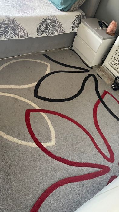 Продам ковры б/у