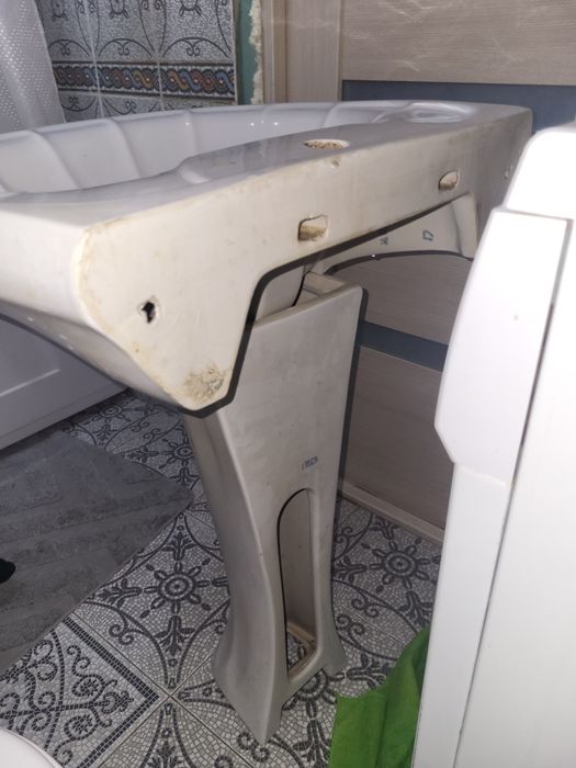 Раквина продам б/у