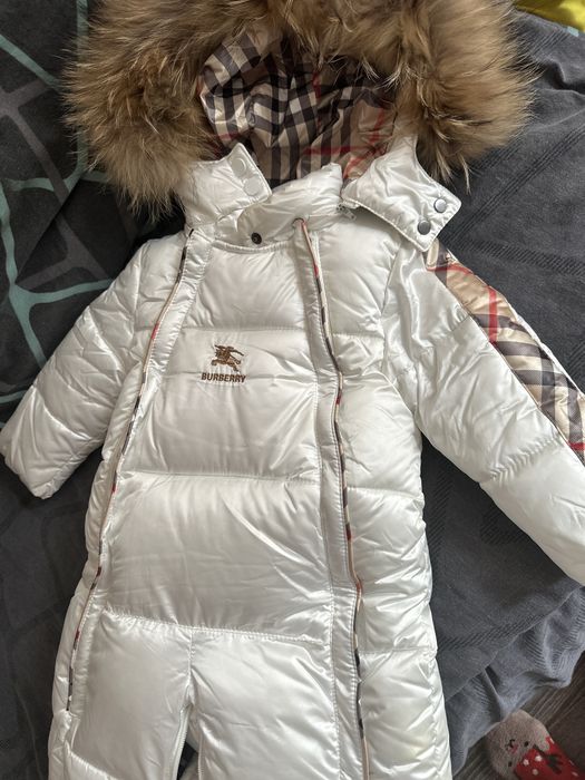 Комбензон-конверт от 0 до 1,5г