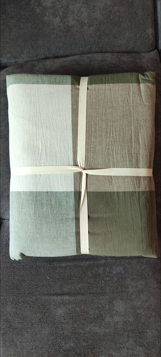 Постельное белье двухспалки 230 *250