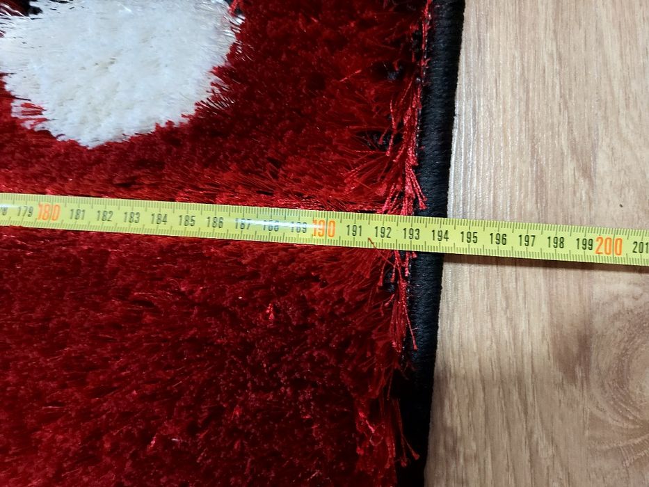 Covoare :, 150 x 80 cm, hol , traversa