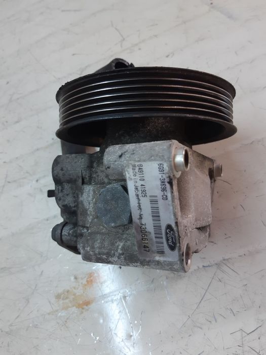 Pompa servodirectie ford mondeo mk4 250lei