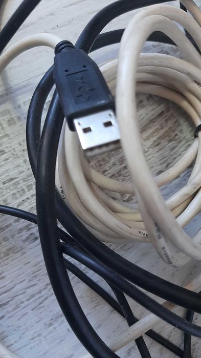 Захранване за принтер Хюлет Пяркър