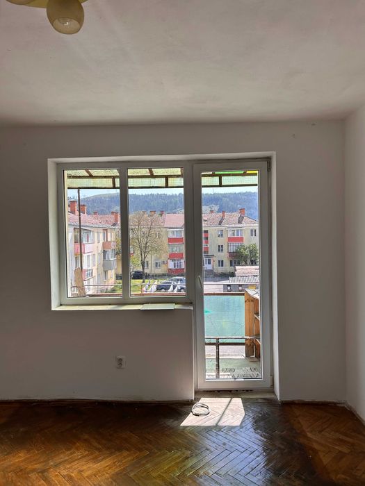 Apartament centru Gherla