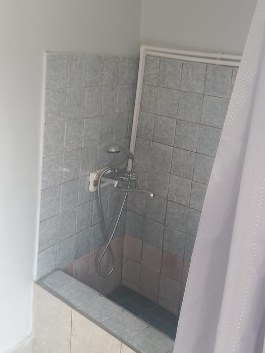 Сдается дом в центре Коканда.