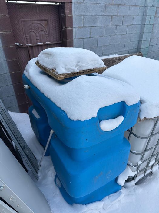 Автомойка продается