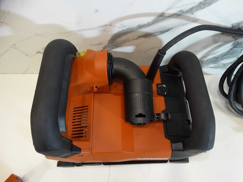 Hilti DCH 150 - SL - Фреза за канали
