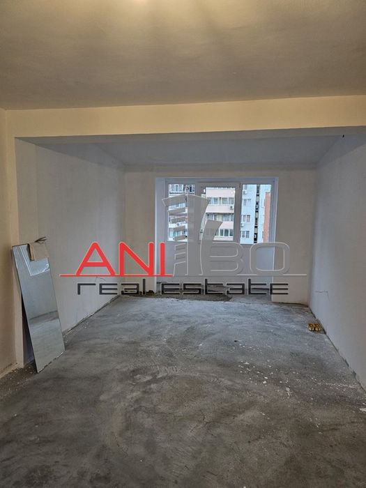 Продава се Мезонет в Варна, Център - 150 кв.м за 1100 €/кв.м - Снимка #2