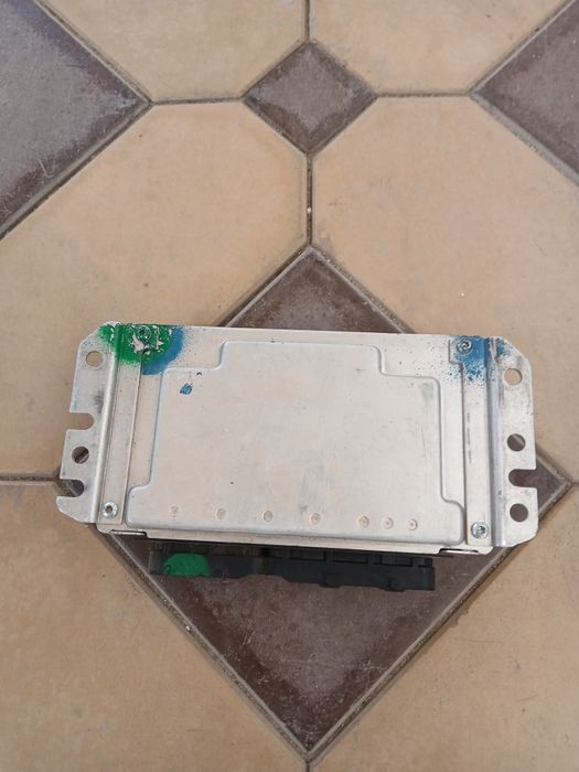 2114 ваз кампютер