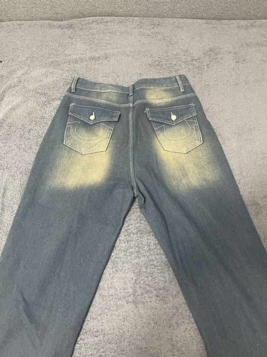 вещи от 1к до 2 к тенге