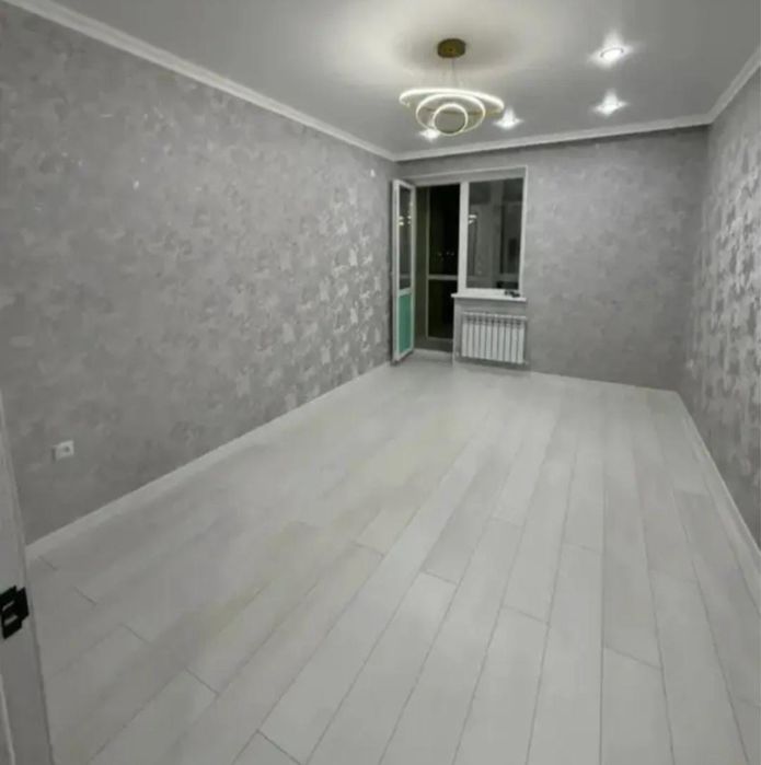 ЖК Енбек Аэропорт Костанай