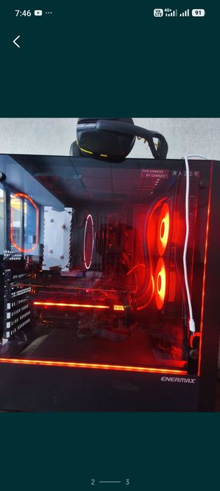 продам системник