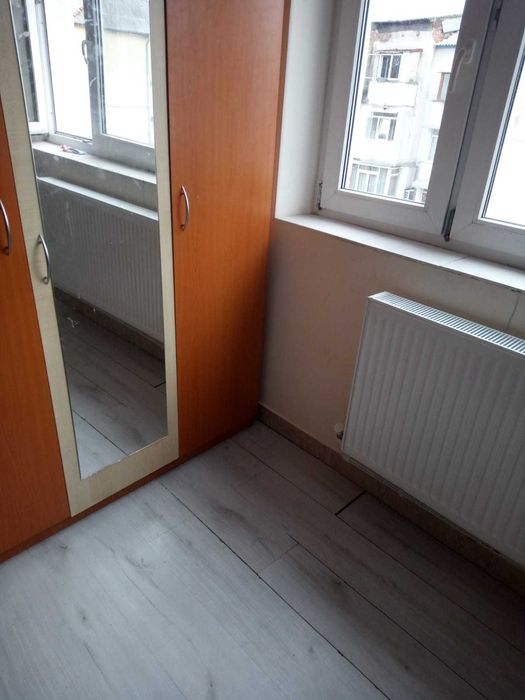 PF Inchiriez garsoniera