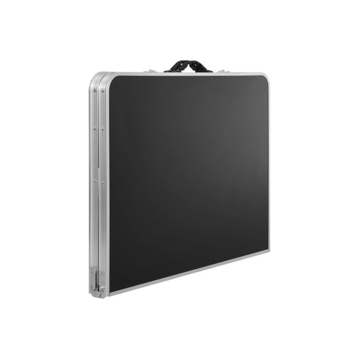 Сгъваема маса Crivit