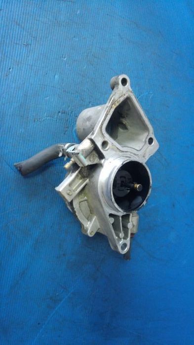 pompa vacuum 2.2 tdci qvfa ford transit 2006-2014
