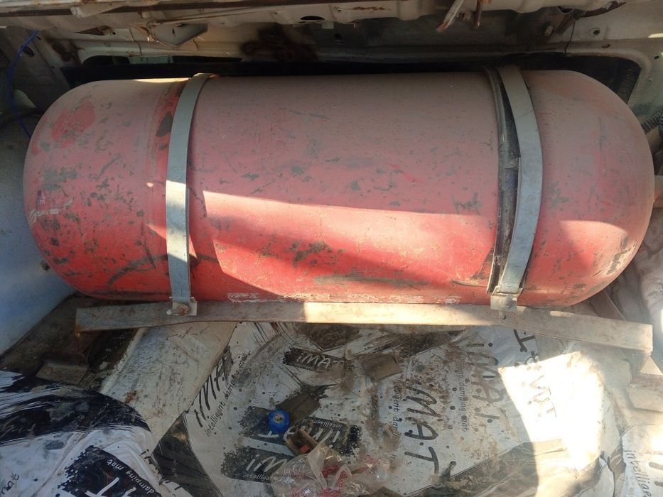 Метан 80 талик камплект 2032 йилгача