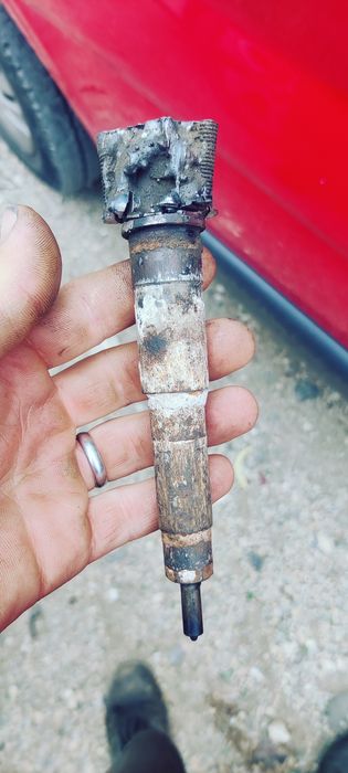 Extras injectoare Opel Vivaro Renault trafic Mercedes Fiat Iveco Peuge