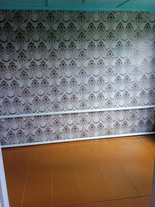 Продам Дом в мамлютке