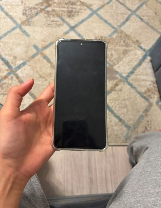 Vivo v27e обмен на айфон