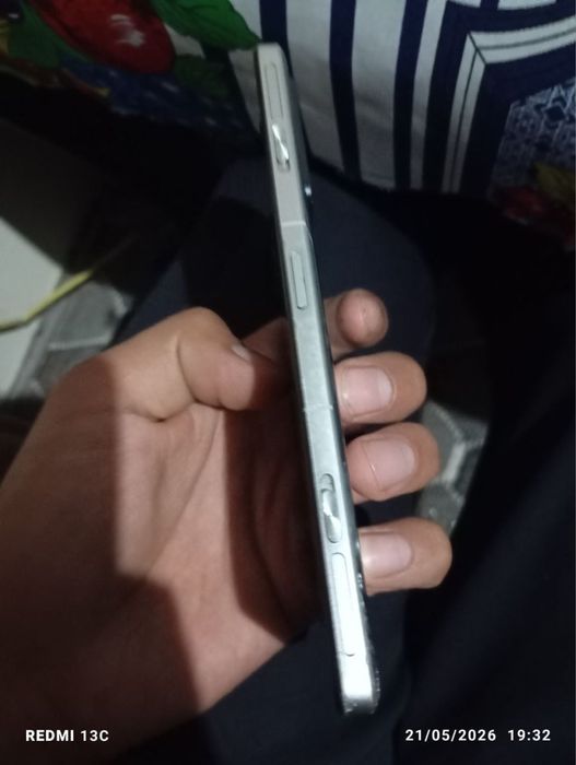 Redmi k50 gaming edishon