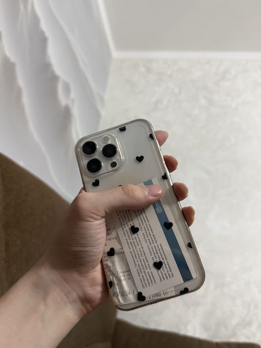 iPhone 14 Pro Max 256 GB