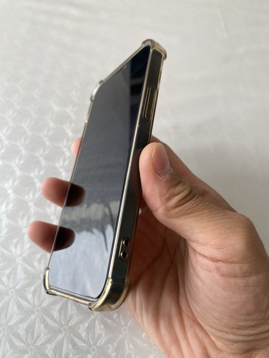 Iphone 12, 256 gb
