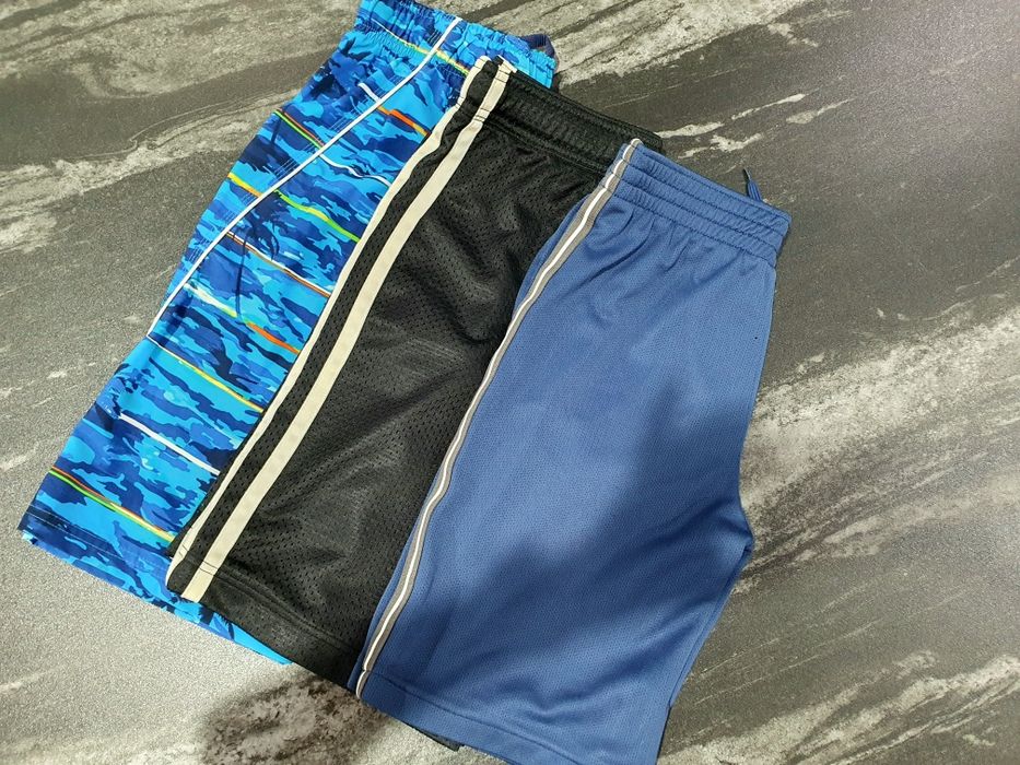 GAP панталонки 14 г-16 г