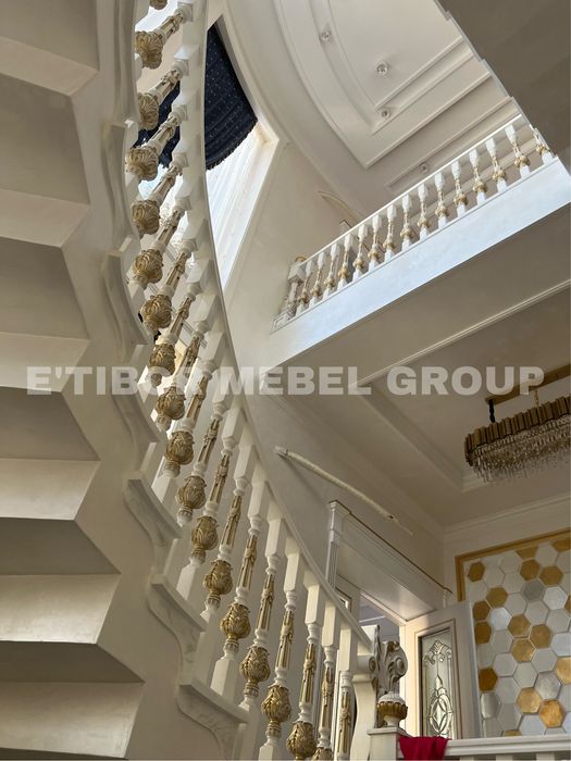 Мдф двери Лестницы из дерева Деревянные лестницы двери межкомнатные