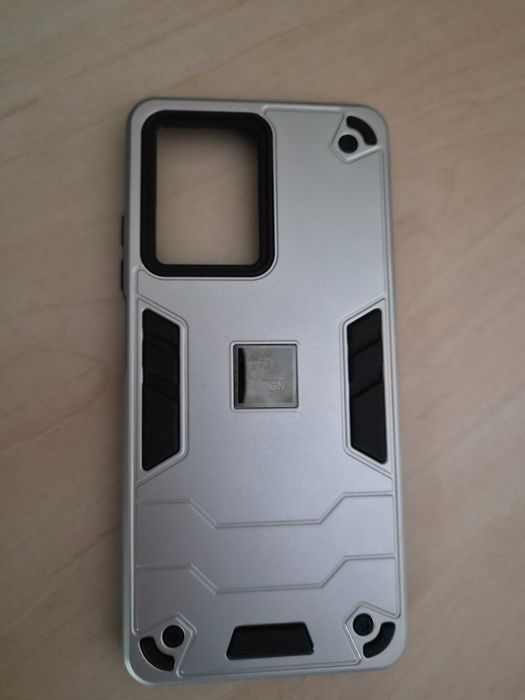 Xiaomi Redmi Note 12 Pro 5G