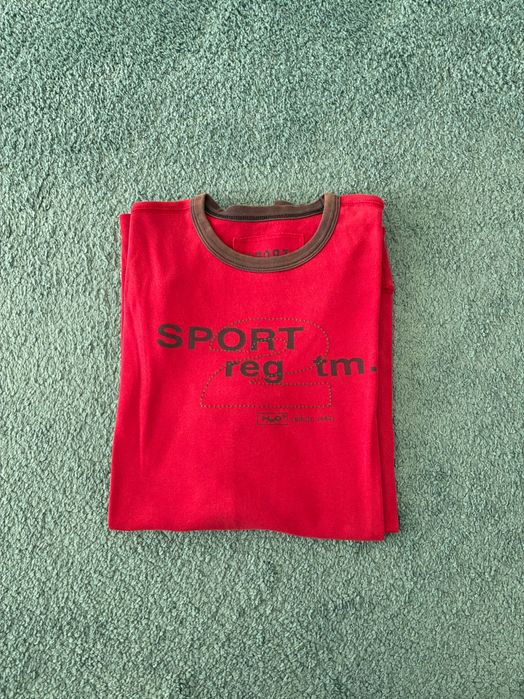 Мъжка блуза от H2O