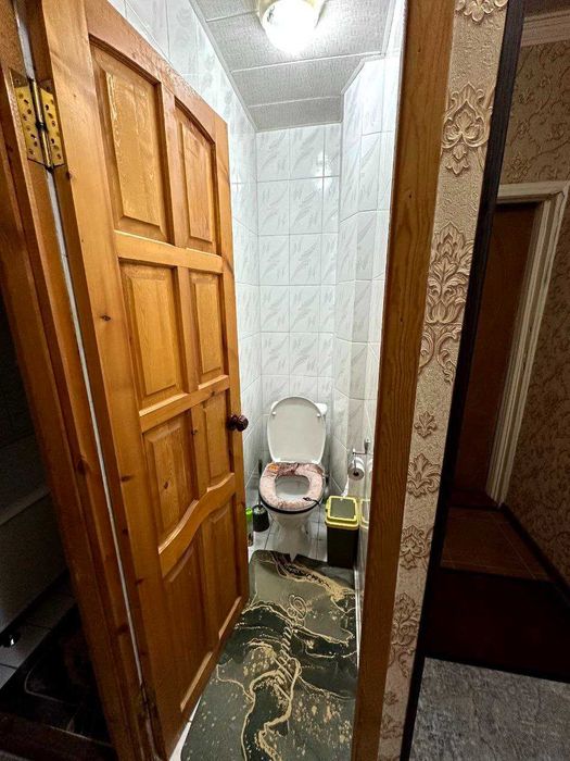 Срочна! По доступный ценой! Беруний Акфа медлайн 3/9/9,72м2