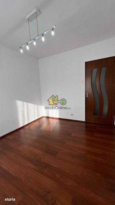 Apartament 3 Camere, 65 Mp., Complet Renovt, Timișoara, Zona Aradului