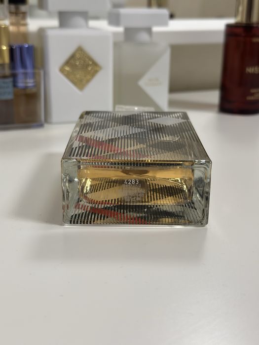 Burberry Brit for Her 100ml