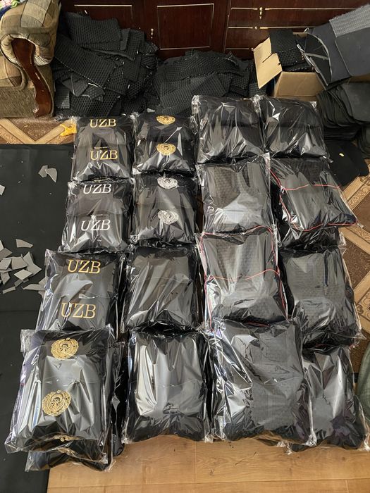 padushka boyin uchun optim narxlarda