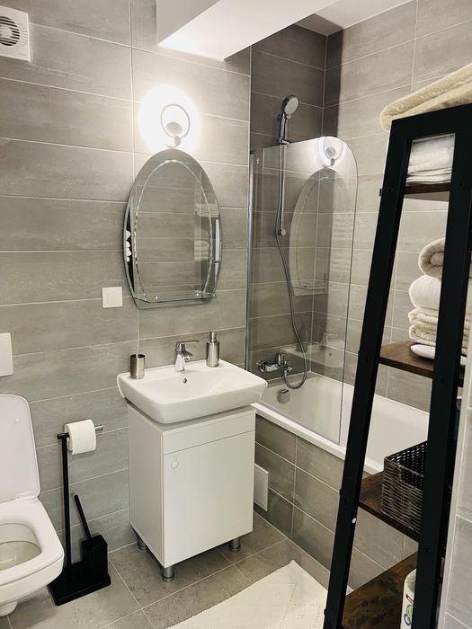 Apartament 2.5 camere Avantgarden3