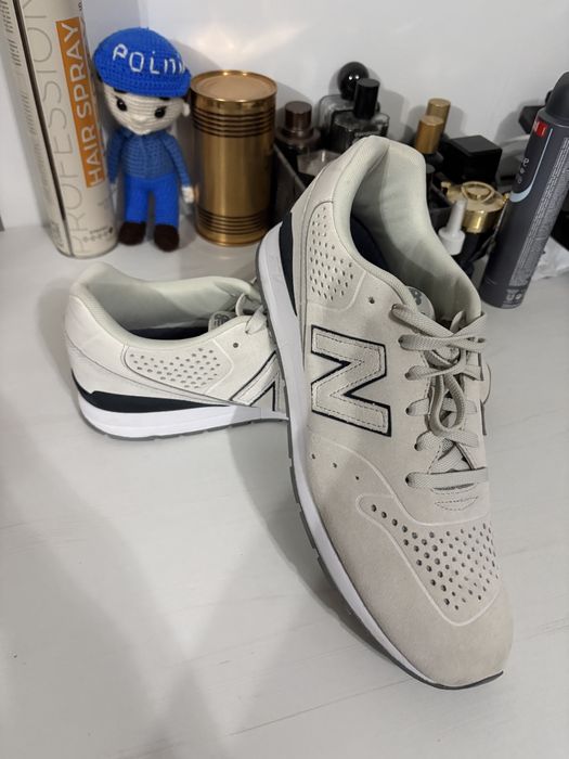 New Balance Noi marimea 46,5