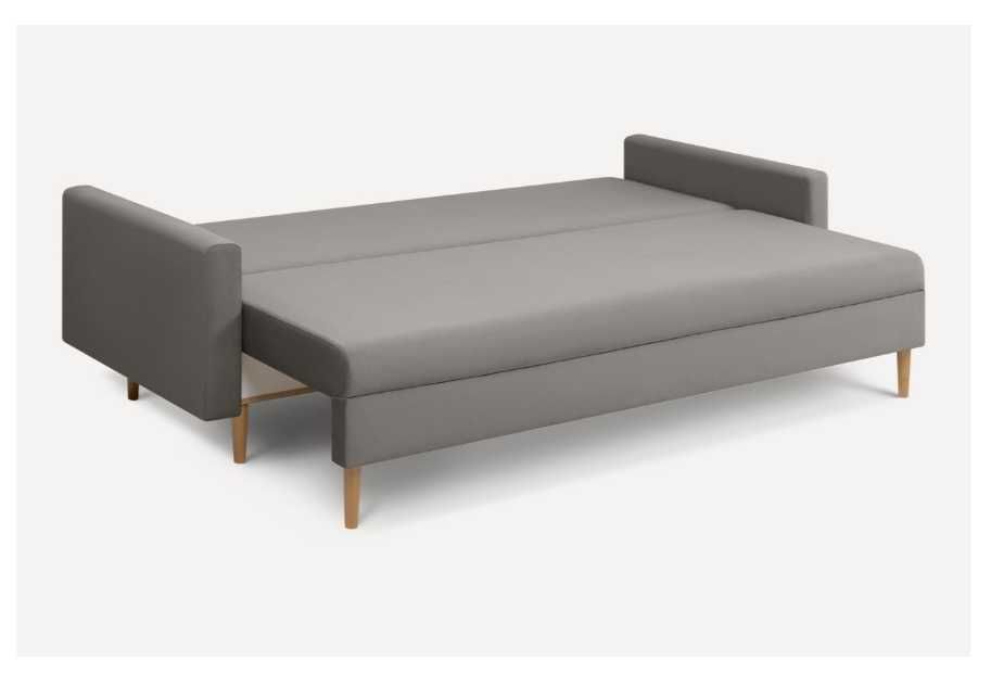 Диван Этро прямой мебель для гостиной