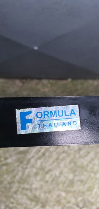 Радиатор за Mercedes 190D