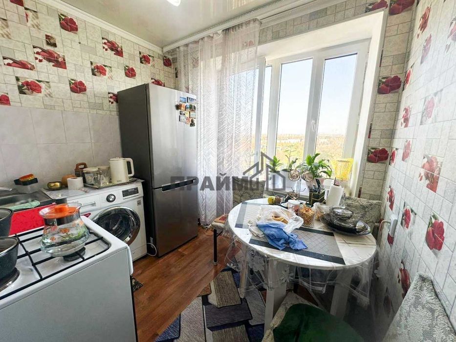 ПРОДАМ 2Х. Улан (Адель ПРАЙМ)