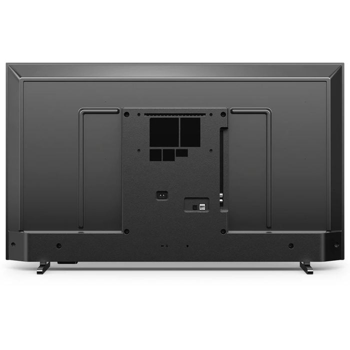 Телевизор PHILIPS 43PUS7609 4K Ultra HD LED SMART TV, TITAN OS, 43.0 "