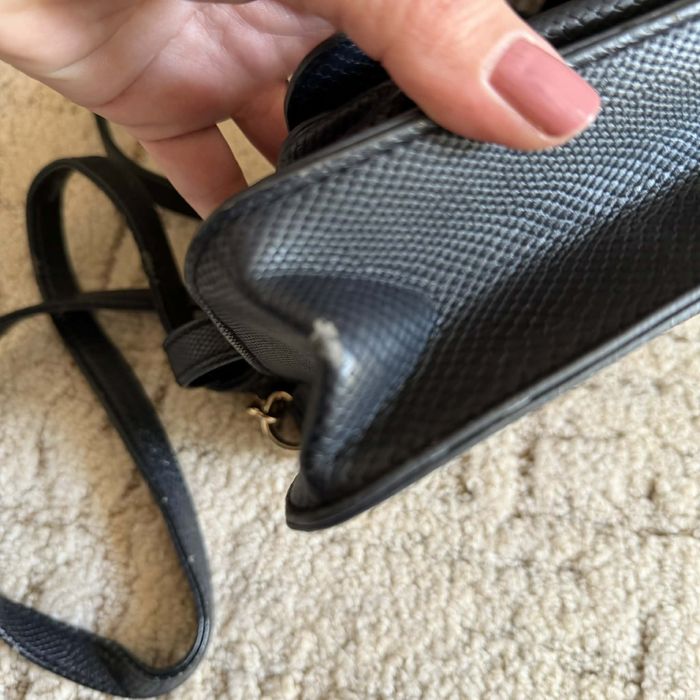 Дамски чанти  River Island