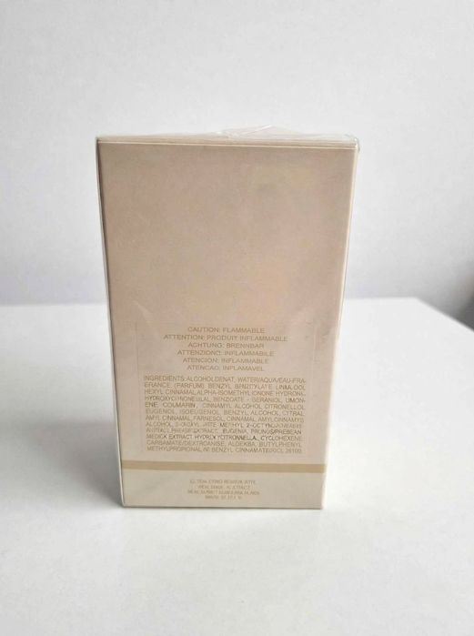 Tom Ford Vanilla Sex- 100ML