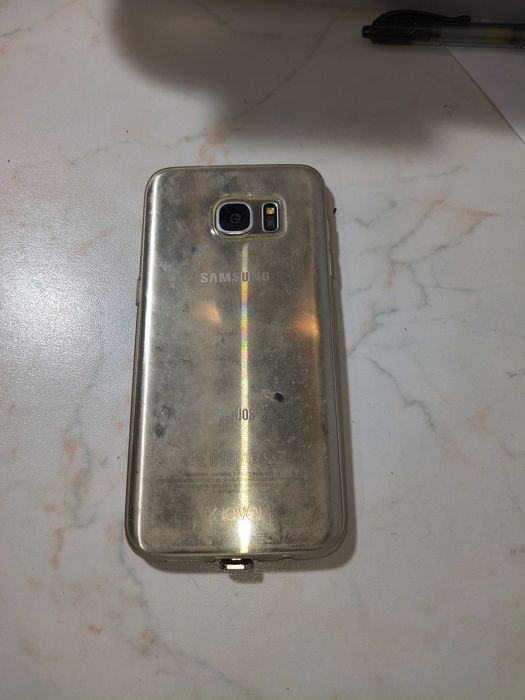 Motorola edge 30 ultra