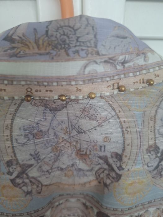 Costum dama Zimmermann mărimea S