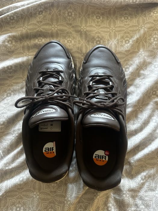 Papuci sport Nike Air Max DN8