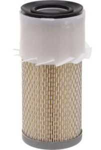 Въздушен филтър за Kubota, Yanmar, Iseki, KiOTI, Hinomoto,всички други