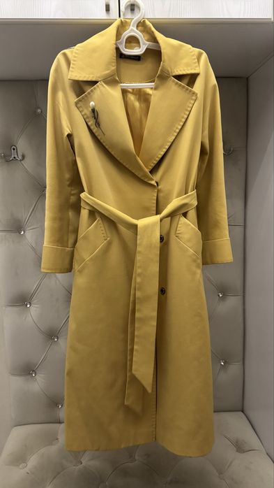 Plash Turkiyada ishlab chiqarilgan