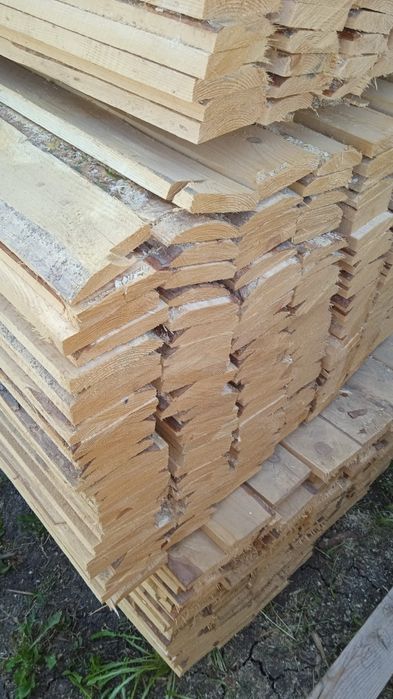 Продам пиломатериалы 60000 тг за куб