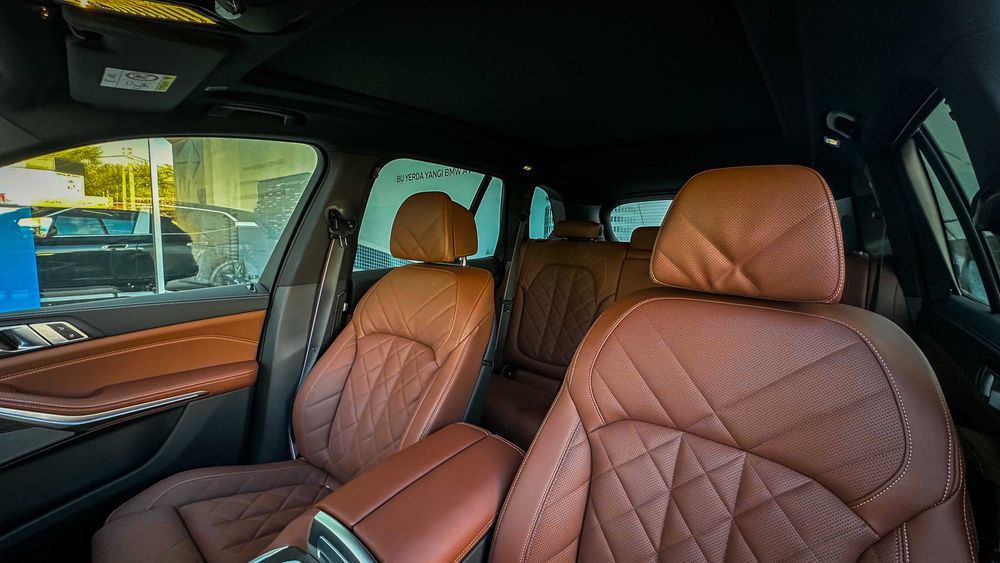 Продам BMW X5 50e Спец.Предлож Гибрид В Наличии + официальная гарантия