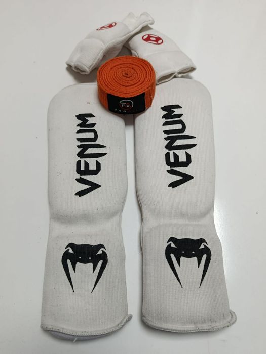 Набор для карате.